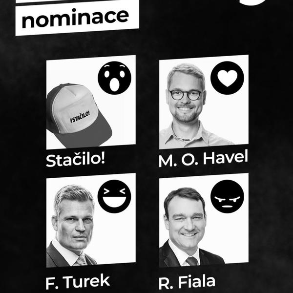 Přepište dějiny